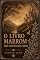 Livro O Livro Marrom dos Contos de Fadas (Os Livros Coloridos dos Contos de Fadas 9)