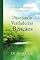 Livro Desejando Verdadeiras Bênçãos