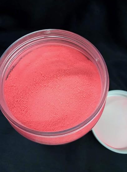 Unknown BX-2RR product image 4