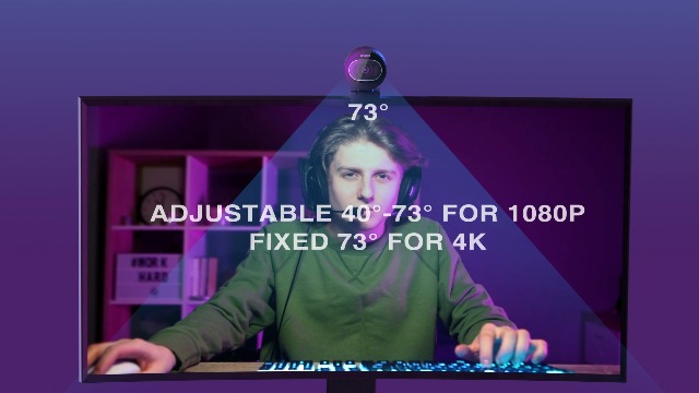 Thumbnail 35