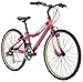 New 2017 Diamondback Clarity 24 Complete Youth Bike