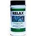 Relax Spa & Bath, Epsom & Dead Sea Salts, Aromatherapy Bath Salts for Hot Tub, Bath, or Spa, Infused with Magnesium, 32 oz Each, 4-Pack