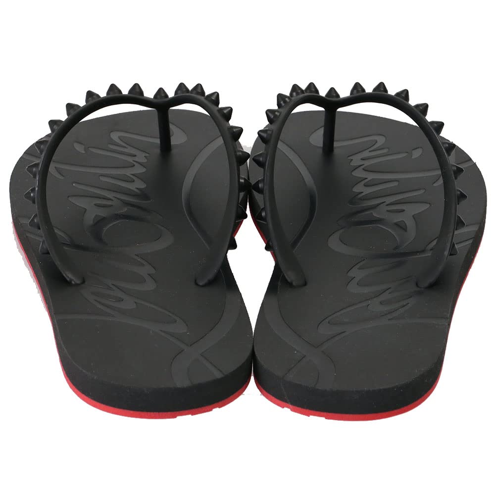Mua [Christian Louboutin] [クリスチャンルブタン] サンダル ビーチ