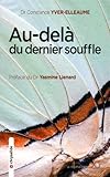 Au-delà du dernier souffle by 