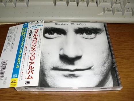 夜の囁き Amazon Com Music