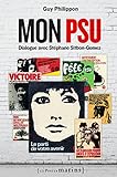 Mon PSU (ESSAIS) (French Edition) by 