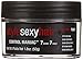 Sexy Hair Short Sexy Hair Control Maniac Wax, 1.8 Ounce