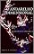 Livro O ANDARILHO DIMENSIONAL : Contos Bradockianos III (Agreste Místico Livro 21)
