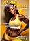 Livro MULHER FITNESS, ACADEMIA EM CASA (SAÚDE Livro 3)