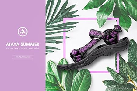 atika women's sandals