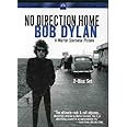Bob Dylan - No Direction Home