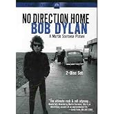 Bob Dylan - No Direction Home