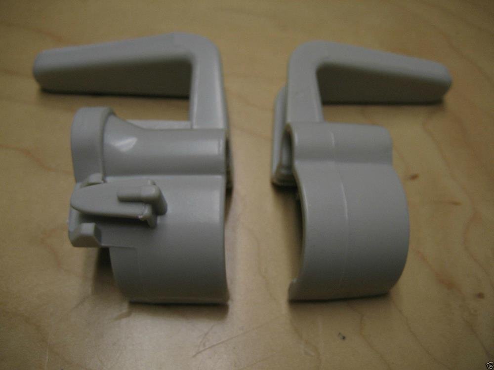 Best Eureka Sanitaire Kent Vacuum Cleaner Motor 54352  3