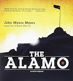 Cover for 9781455117659