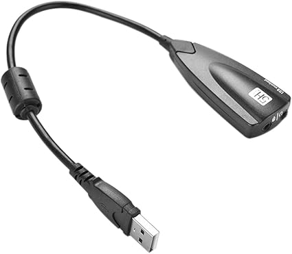 Amazon ポータブル 5h V2 7 1 外付けusbサウンドカード オーディオカード アダプタ Usb ノートpc用 Kokeo Store 外付サウンドカード 通販 Amazon ポータブル 5h V2 7 1 外付けusbサウンドカード オーディオカード アダプタ Usb ノートpc用 Kokeo Store 外付サウンドカード 通販