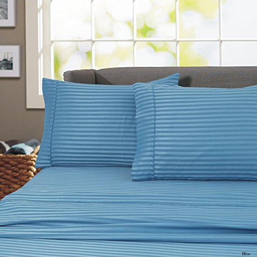 30'' LYCAN French 4-Door Refrigerator Freestanding Stainless Steel 15.3cu.ft LRF3001SS