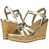 UGG-Womens-Melissa-Wedge-Sandal