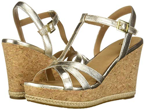 UGG-Womens-Melissa-Wedge-Sandal