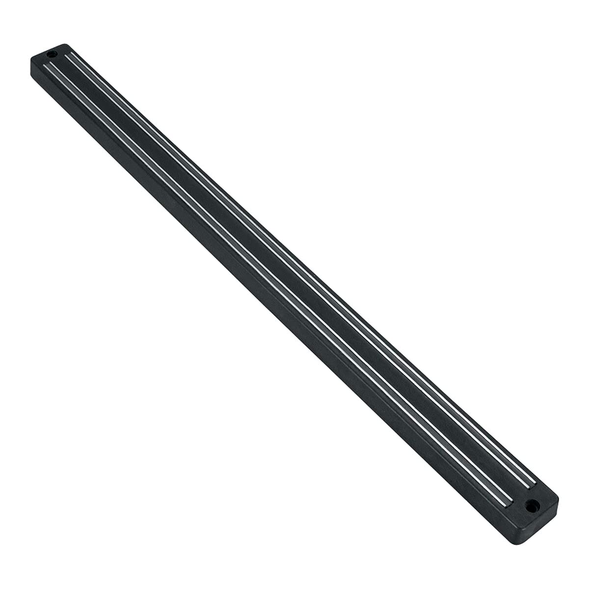 Metaltex 258199038 Magnetic Bar 48 cm Magnetika โ image 1