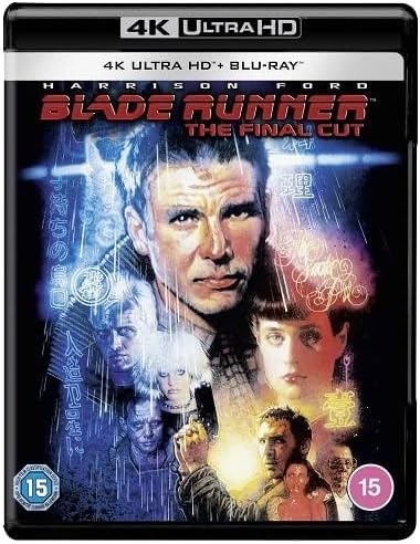 Amazon.com: Intruder (1989) [ Blu-Ray, Reg.A/B/C Import - Spain