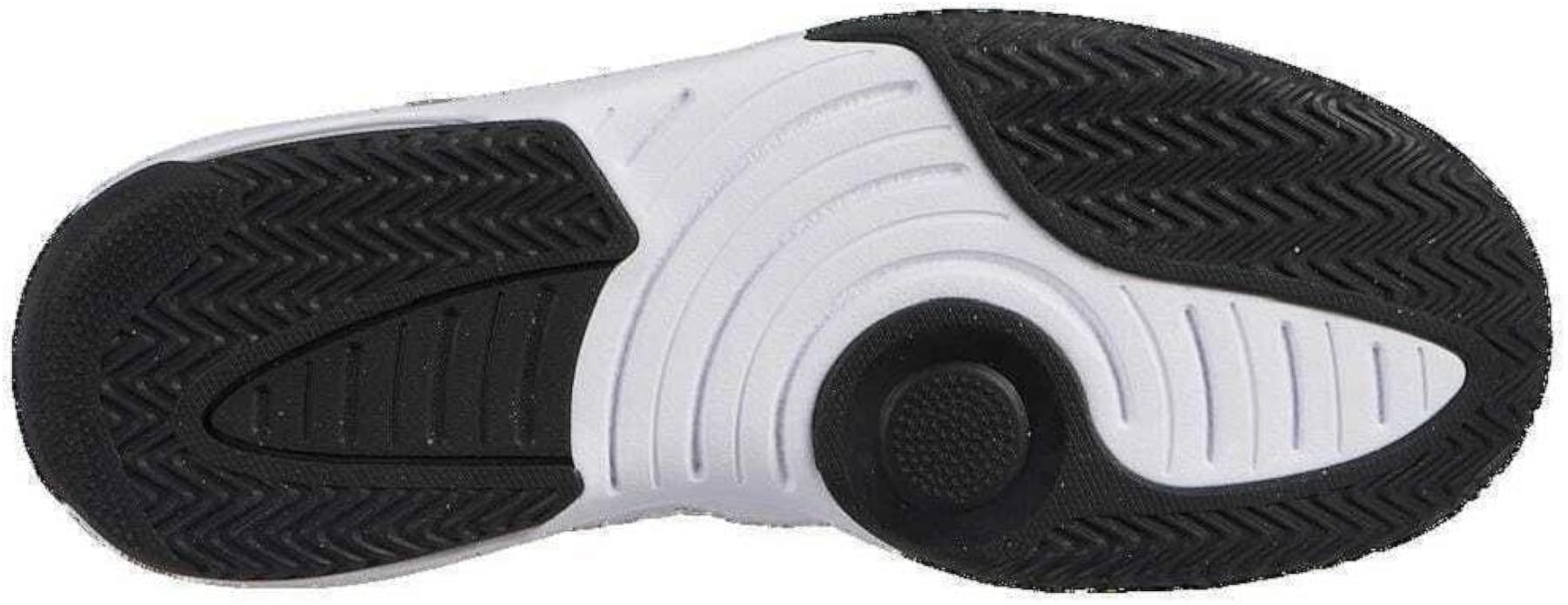 jordan max aura white metallic silver black