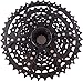 JGbike 9 Speed 1x9 groupset Compatible with M2010: Right Shift Lever,M2000 3010 Shadow Rear Derailleur, Sunrace 11-40T 11-42T Cassette M990, KMC X9 Chain