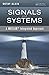 Signals and Systems: A MATLAB® Integrated Approach