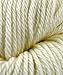 Cascade 220 Superwash Sport - #817 Aran