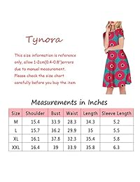 Vestido de cóctel plisado de una línea de estampado floral africano de las mujeres Liliam