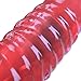 Rippled Multi Speed Waterproof Vibrator Adult Vibrating Sex Toy for Vagina