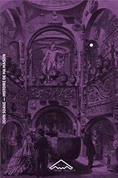 Histoire de ma maison