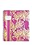 Lilly Pulitzer Gimme Some Leg Wirebound Notebook (163424)