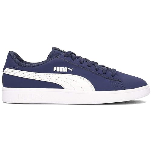 amazon puma smash v2
