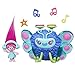 DreamWorks Trolls Poppy's Wooferbug Beats
