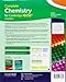 Complete Chemistry for Cambridge IGCSERG with CD-ROM (Second Edition)