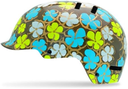 Giro Surface Multi-Sport Helmet
