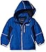 London Fog Boys' 2-Piece Snow Pant and Jacket Snowsuit
