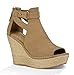 UGG Womens Jolina