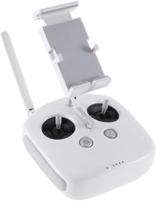 DJI Phantom 4 - Remote Controller 