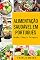 Livro Alimentação Saudável Em português/ Healthy Eating In Portuguese: O guia da Ciência Alimentar sobre o que comer