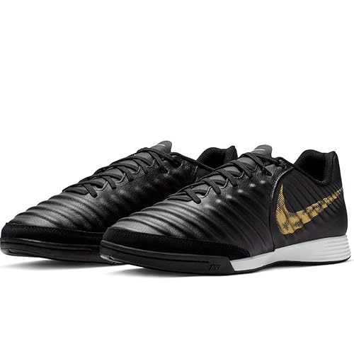 legendx 7 academy ic