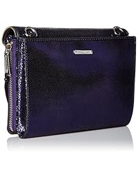 Rebecca Minkoff Marlowe - Juego de mini