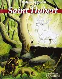 Saint Hubert