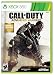 Call of Duty: Advanced Warfare - Xbox 360