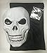 Forum Novelties 80870 Partypeople Halloween Hanging Ghost Decorations Spooky