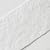 FibaTape 36 inch x 75 feet FibaFuse Paperless Wall Reinforcement