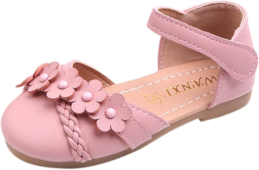 infant size 3 sandals boy