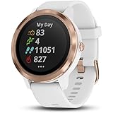 Garmin vivoactive 3 cex Clearance