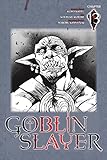 Goblin Slayer, Chapter 13 (manga) (Goblin Slayer manga Serial)
