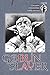 Goblin Slayer, Chapter 13 (manga) (Goblin Slayer manga Serial)